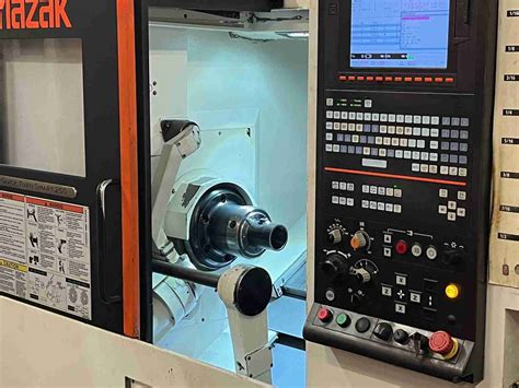 cnc machine shops in west virginia|precision cnc machine.